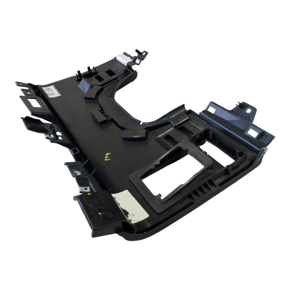 Acabamento Painel Esquerdo Land Rover Defender 21 2022 V645 6