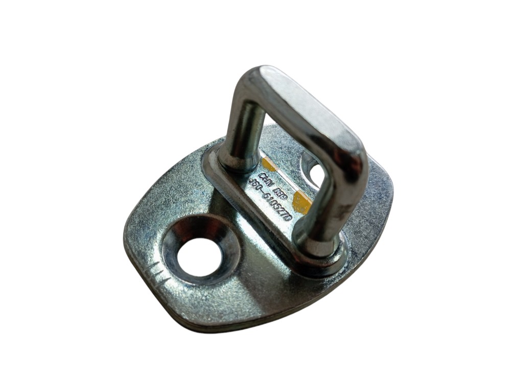 Batente Porta Chery Tiggo 5xsport 2024 V621 5