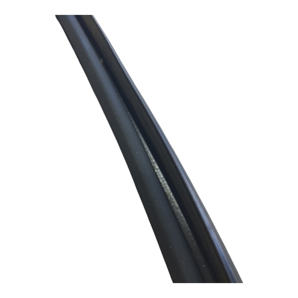 Borracha Canaleta Vidro Tras Dir Grand Vitara 2012 A 15 V649 3