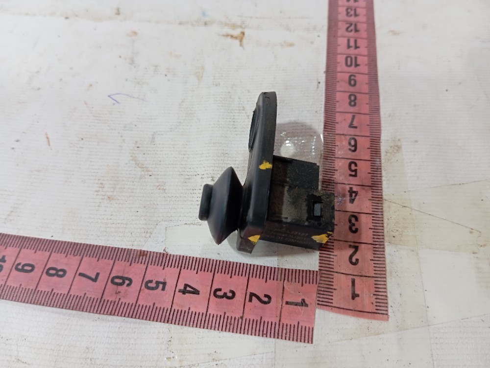 Sensor Porta Jac Ejs1 2022 2023 2024 V616 9