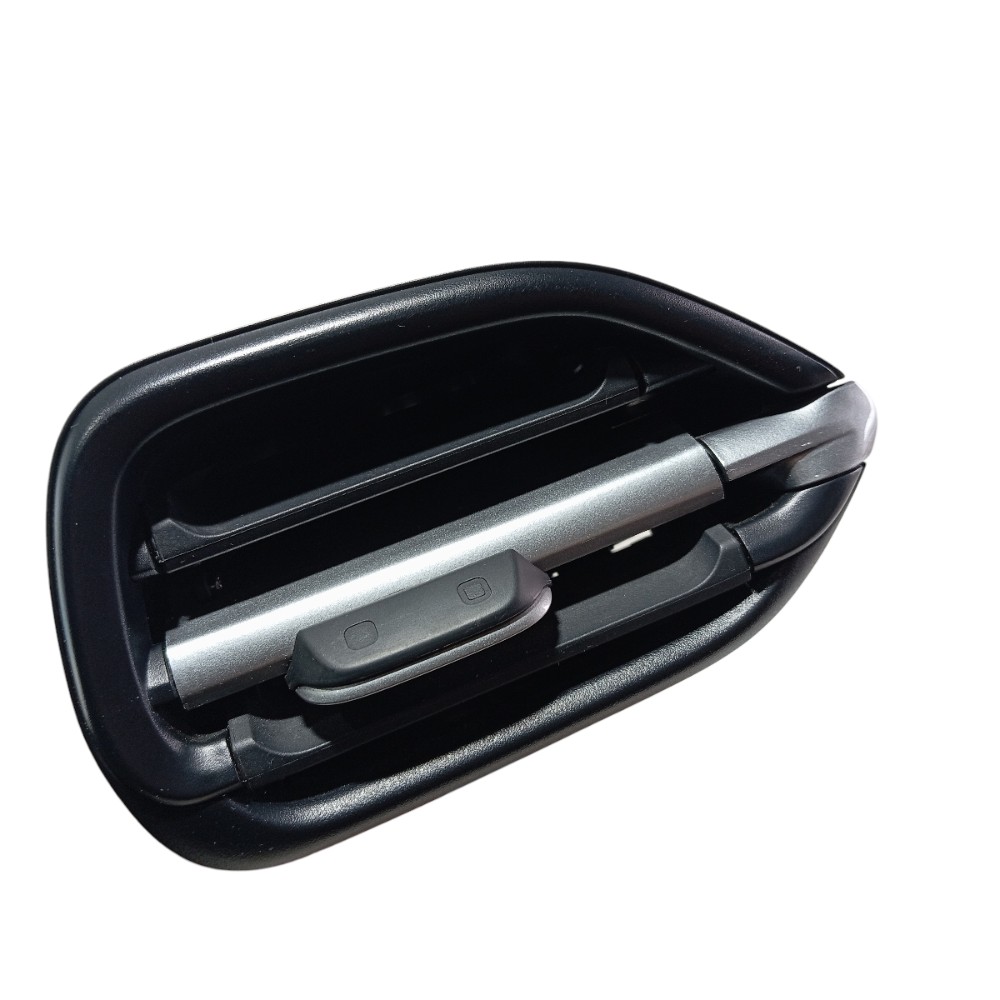 Difusor Ar Esquerdo Painel Fiat Pulse Fastback 2021 A 2025 7