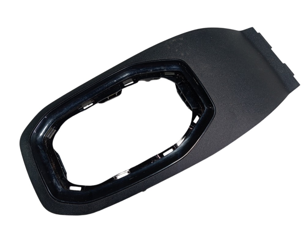 Moldura Alavanca Seletora Chery Tiggo 2 2020 V613 3
