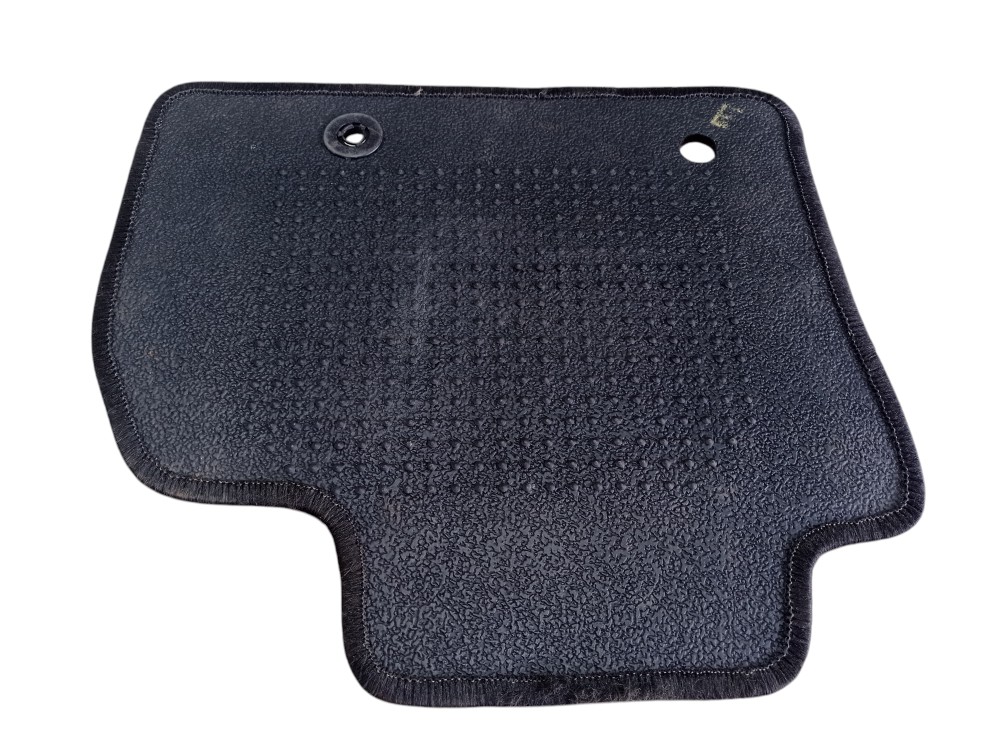 Tapete Dianteiro Esquerdo Renault Zoe Neo Int 2023 V617 6