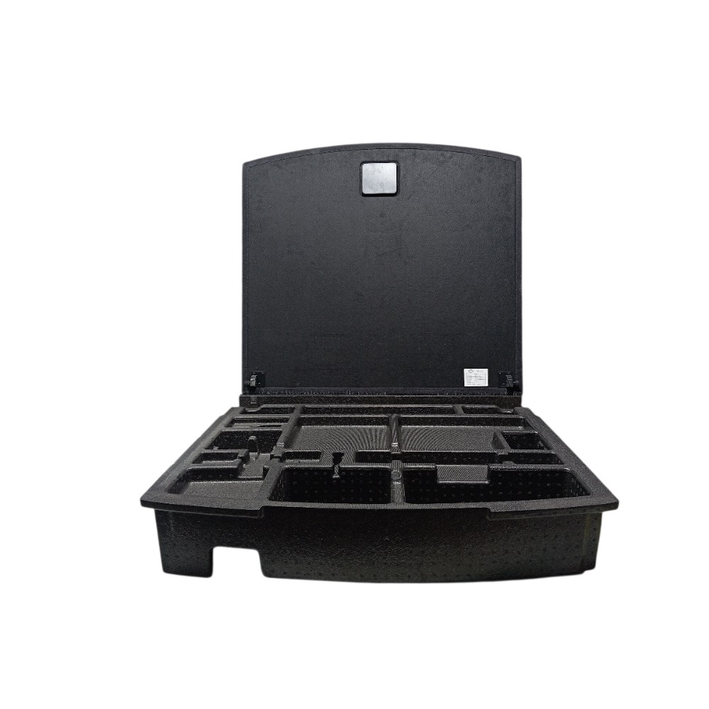 Isopor Estepe Byd Song Pro 2025 V669 3
