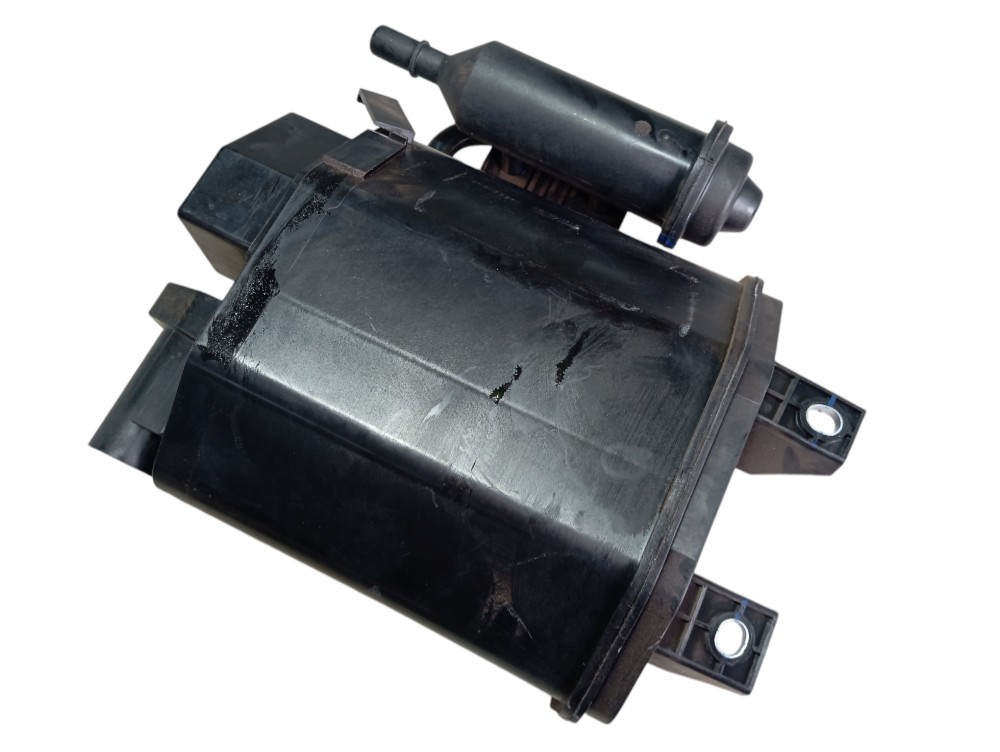 Válvula Canister Gwm Haval H6 Hev 1.5 2024 V610 3