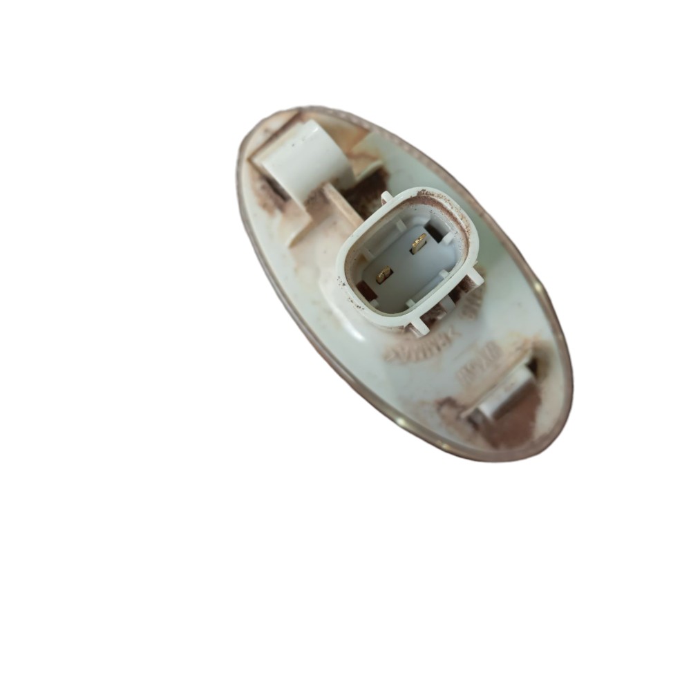 Luz Pisca Paralama Dire Suzuki Grand Vitara 2012 A 2015 V649 5