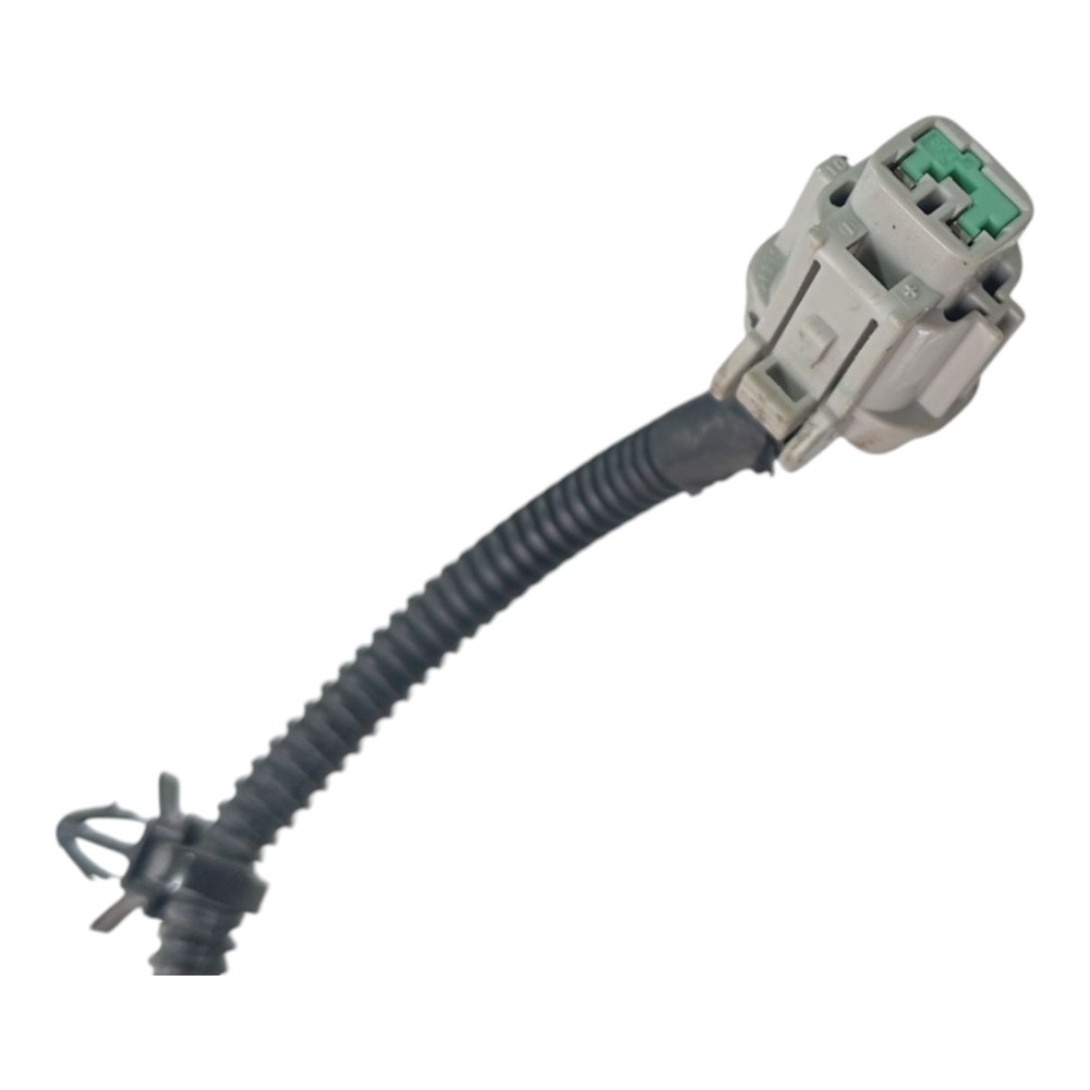 Marcador Bateria Nissan Leaf 2023 V632 4