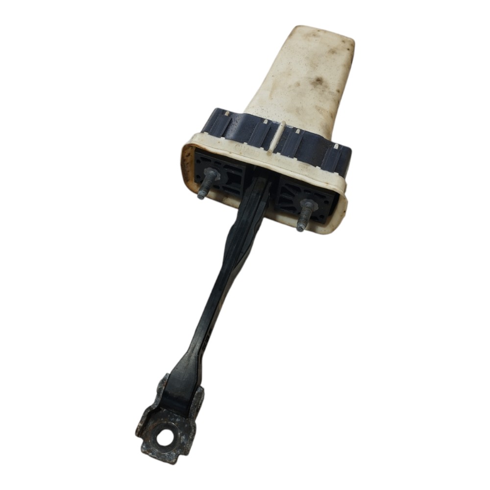 Limitador Porta Esquerda Land Rover Defender 21 2022 V645