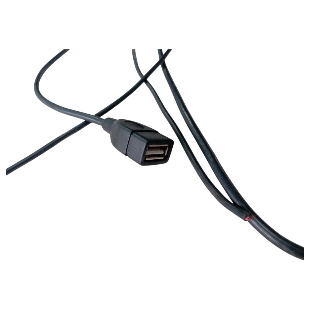 Chicote Antena Gps Suzuki Grand Vitara 2012 2015 V643 1