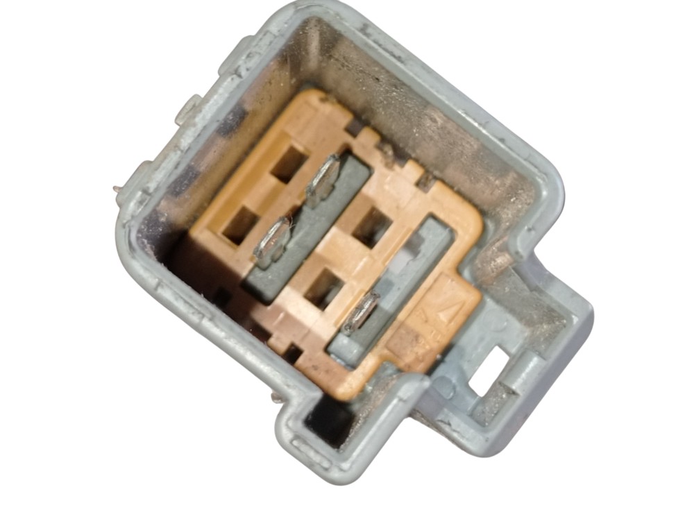 Chicote Caixa Ar Tras Land Rover Discovery 4 2010 2012 V614 8