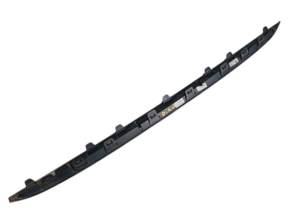 Friso Parachoque Dianteiro Hyundai Creta 2023 V609 2