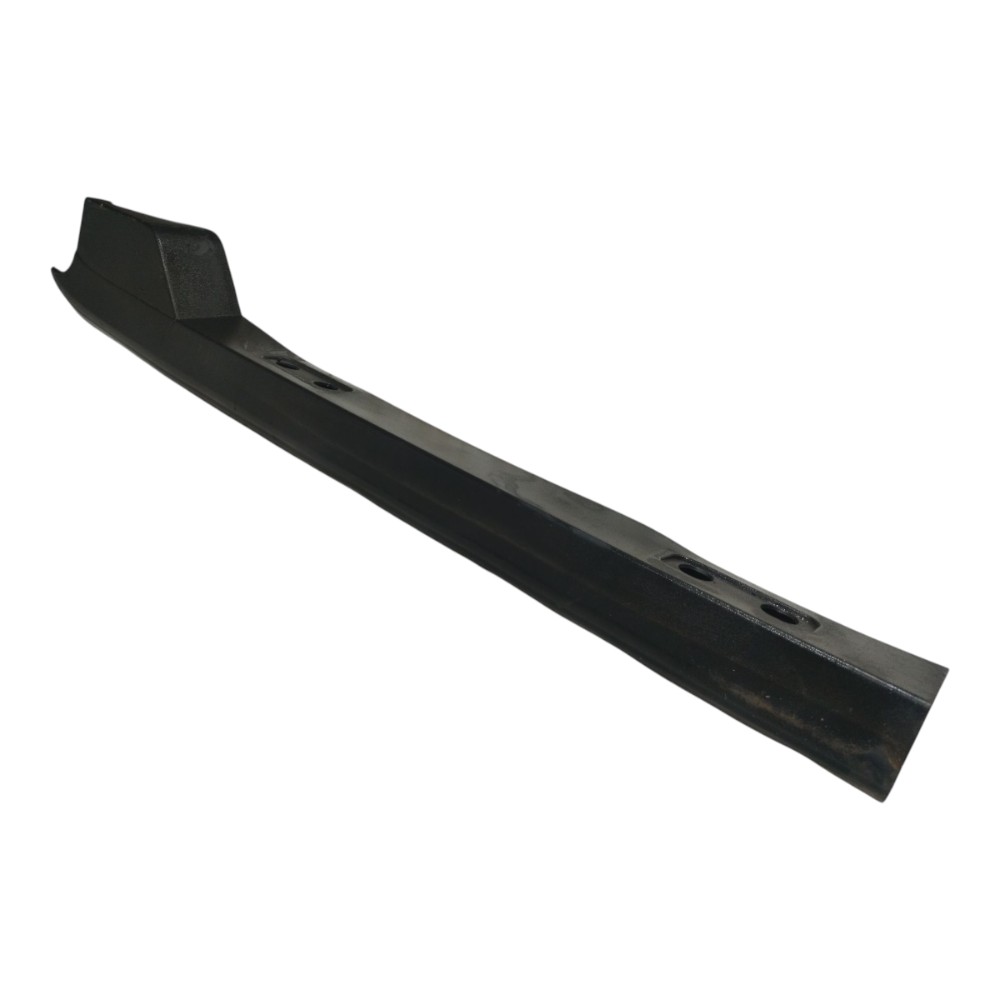 Moldura Traseira Direita Caçamba Ram Rampage Rt 2023 25 V664 5