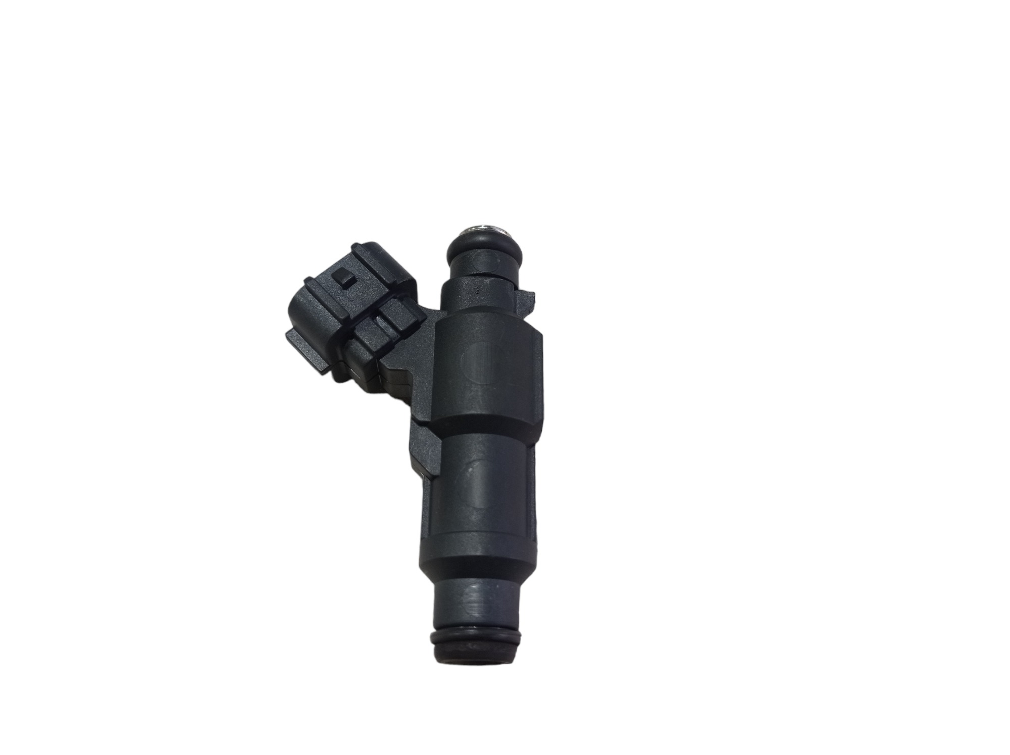 Bico Injetor Jac T6 2.0 16v 2016 28271075 / 7234a V475 2