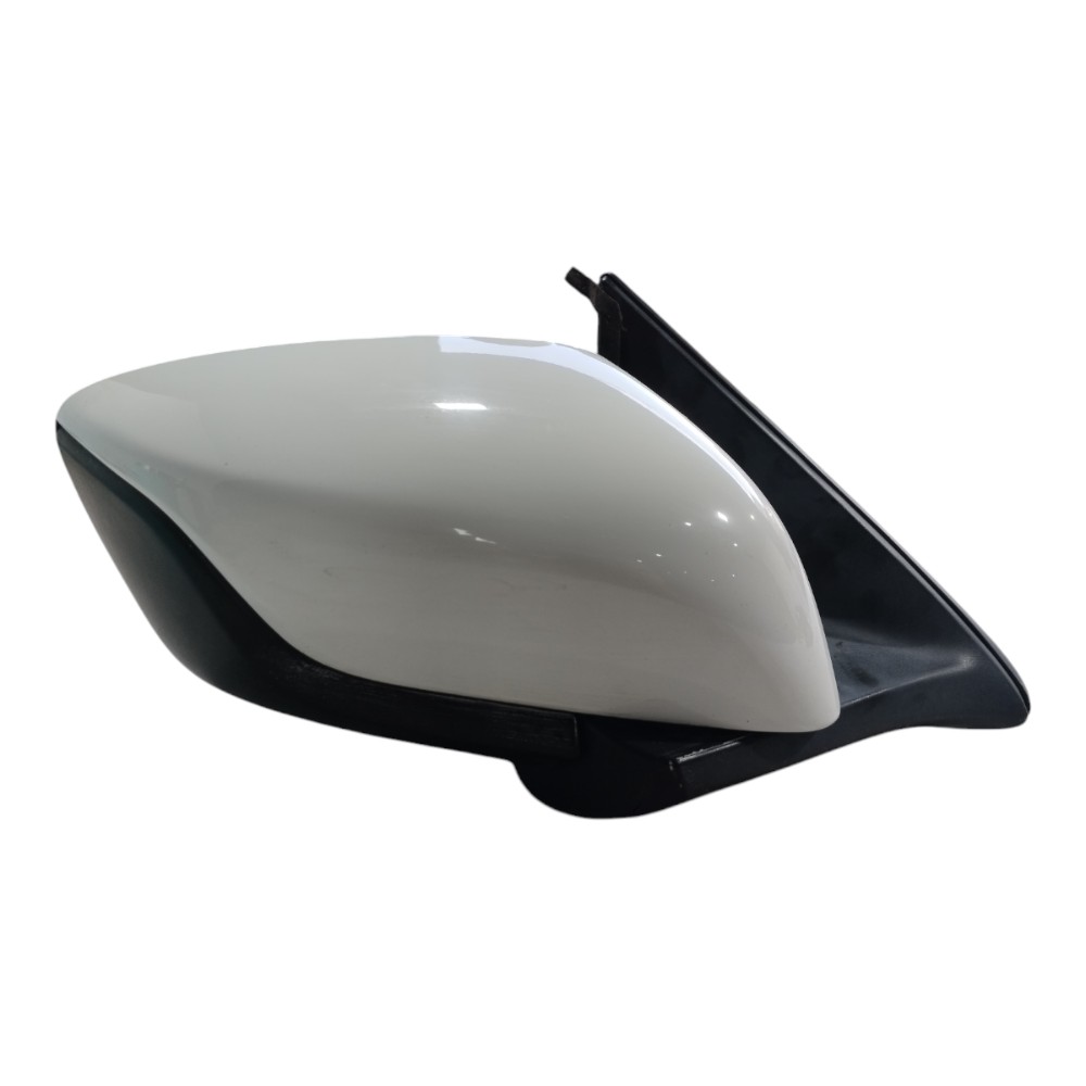 Retrovisor Direito Gm Tracker 2020 2025 V627 1