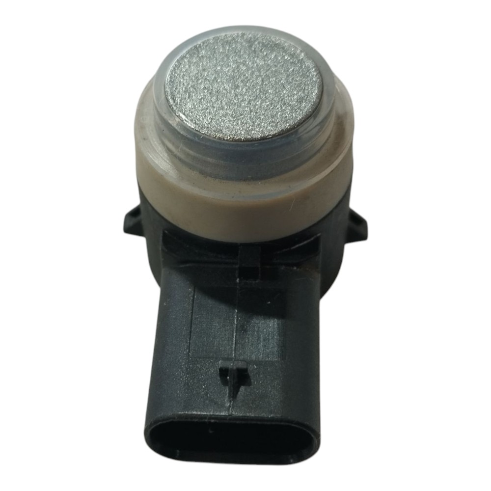 Sensor Estacionamento Traseiro Gwm Haval Gt 2024 2025 V636 3