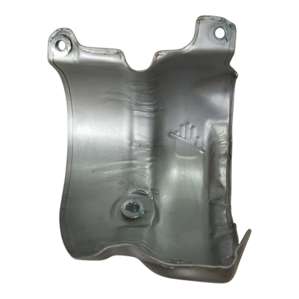 Defletor Turbina Gwm Haval Gt 2024 V636 7