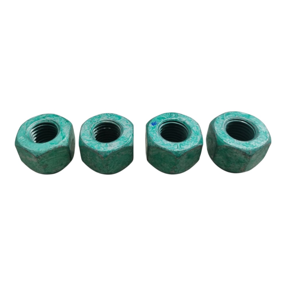 Porca Roda Byd Dolphin Mini 2024 V665 1