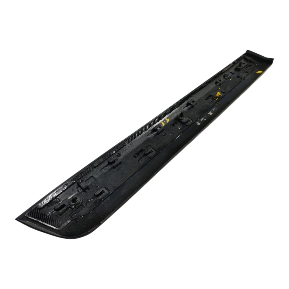 Friso Porta Traseira Direita Ram Rampage 2023 2025 V659 5