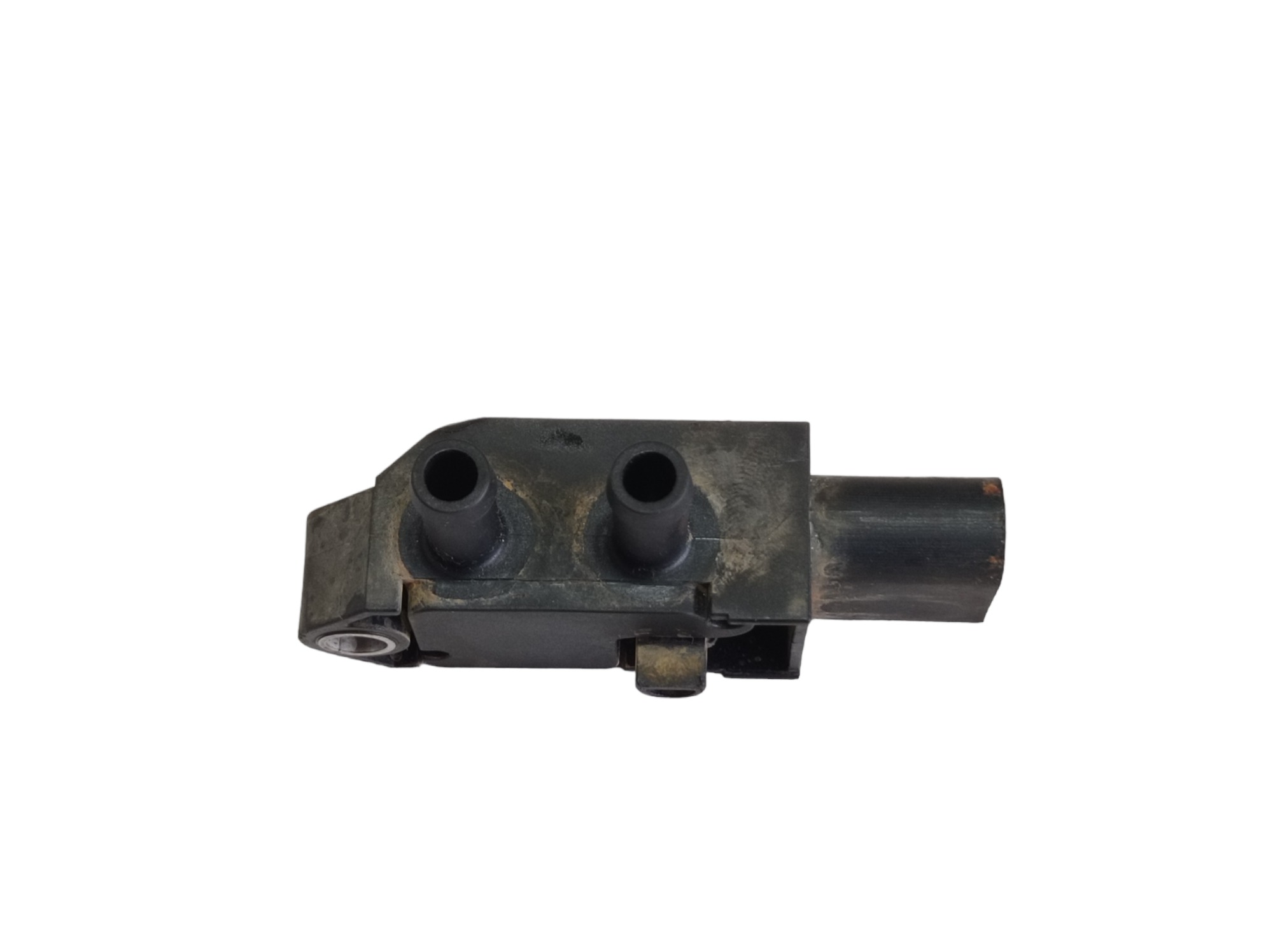 Sensor Pressao Ar Land Rover Discovery Sport 15 2018 V591 5