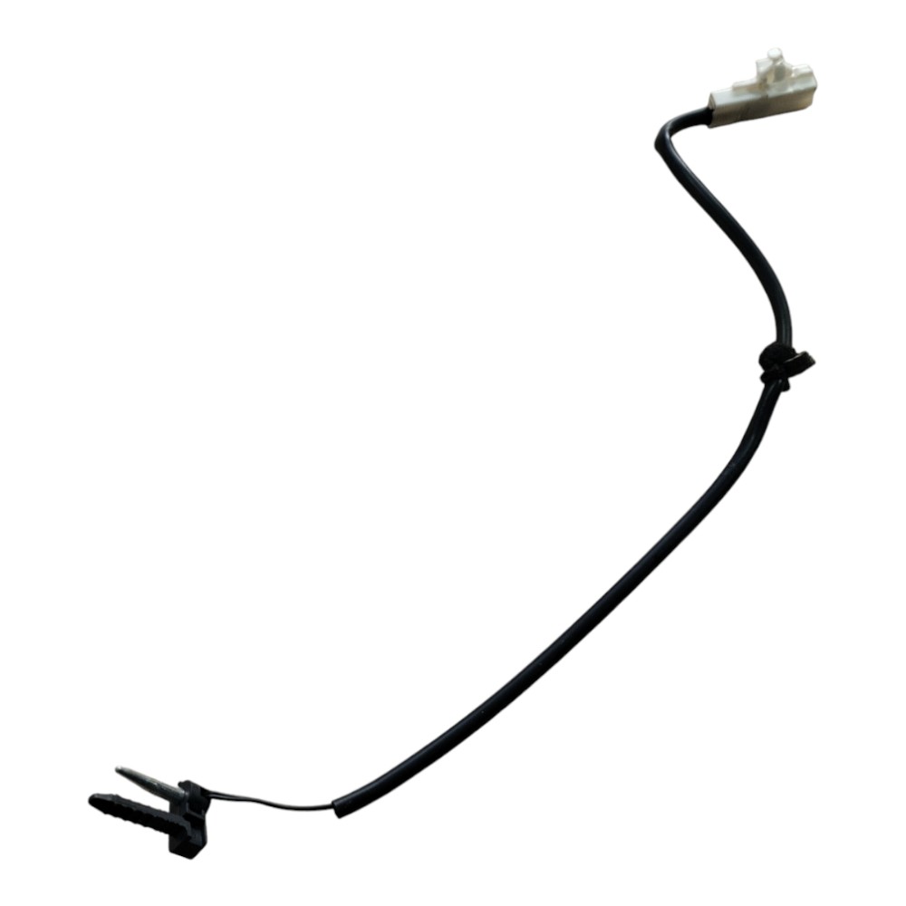 Sensor Temperatura Externa Byd Dolphin Gs 2024 2025 V653 9