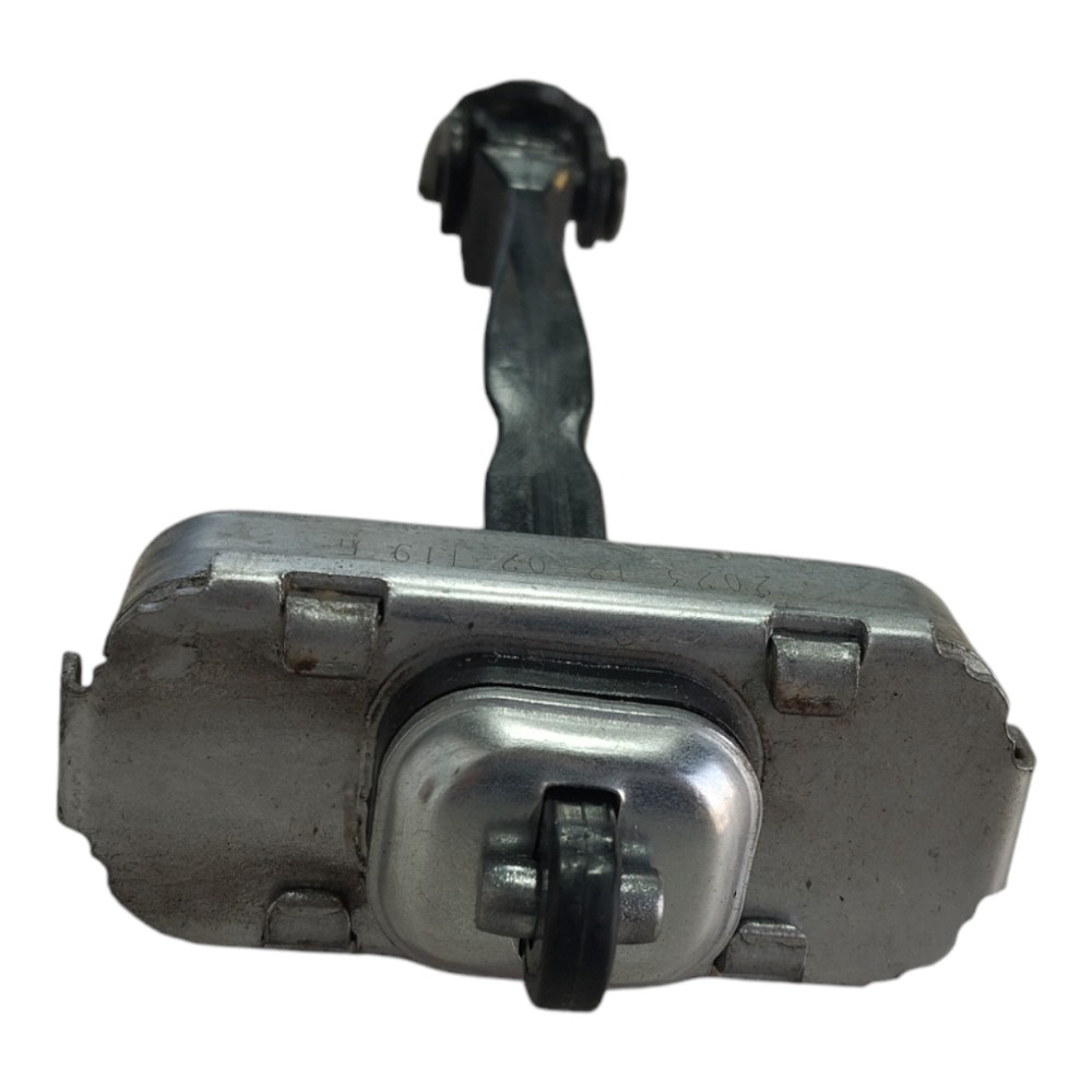 Limitador Porta Traseira Esquerda Tiggo 5x Sport 2024 V621 5