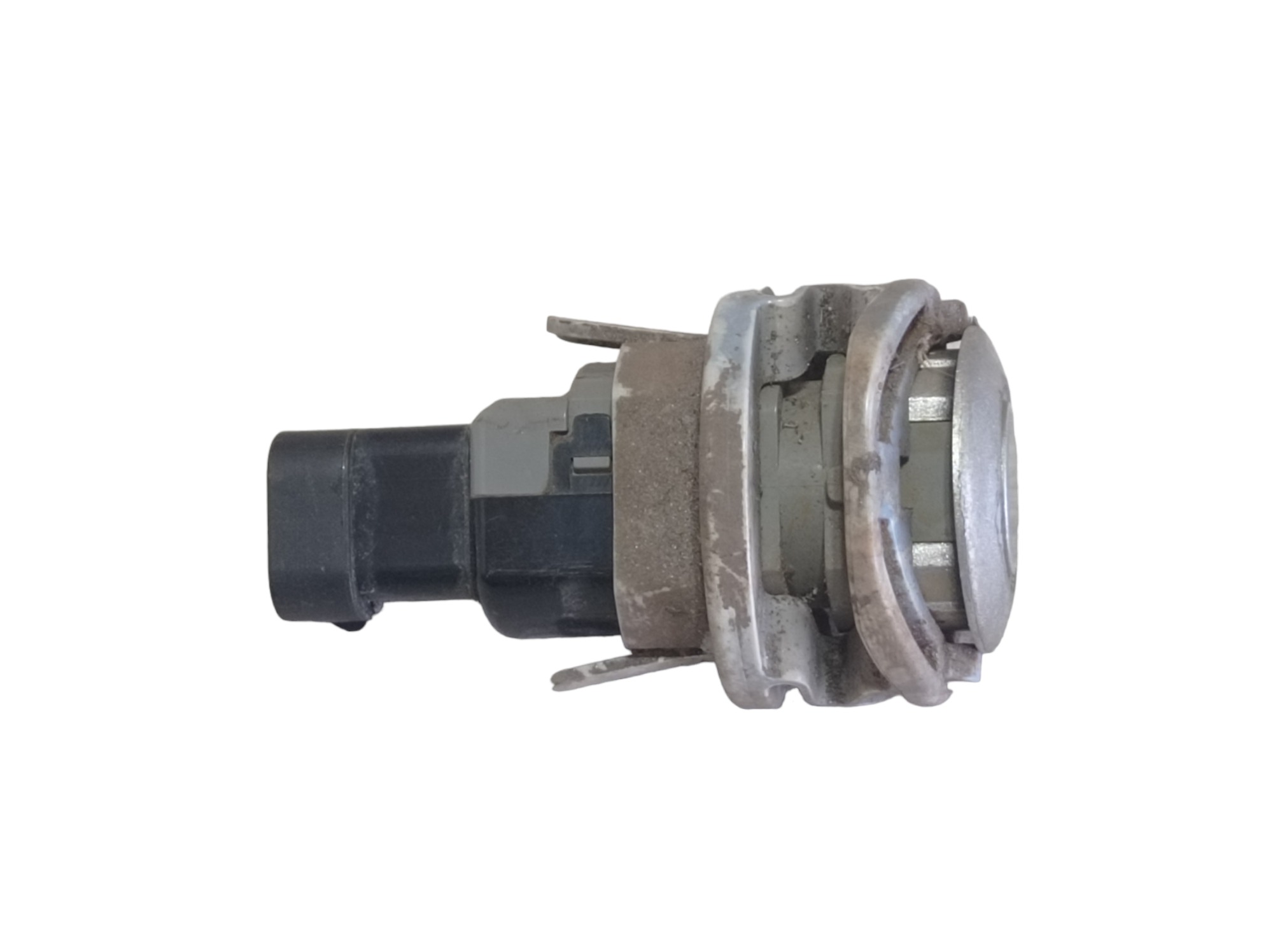 Sensor Parachoque Traseiro Hyundai Azera 2009 3.3 V595 3