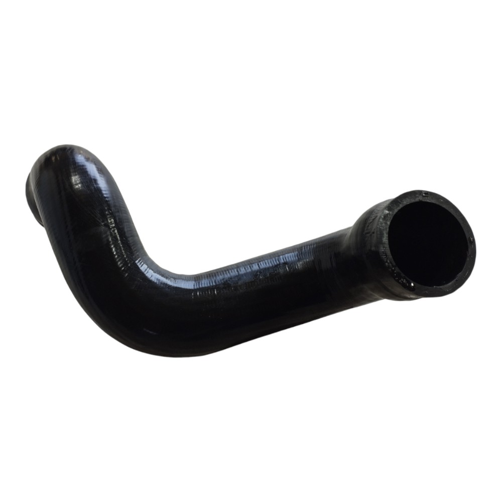 Mangueira Intercooler Troller T4 2011 V650 5