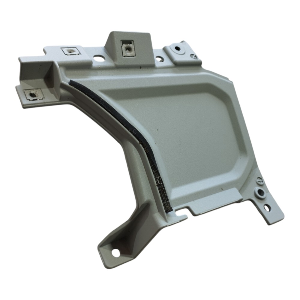 Moldura Painel Land Rover Defender 2022 V645 2