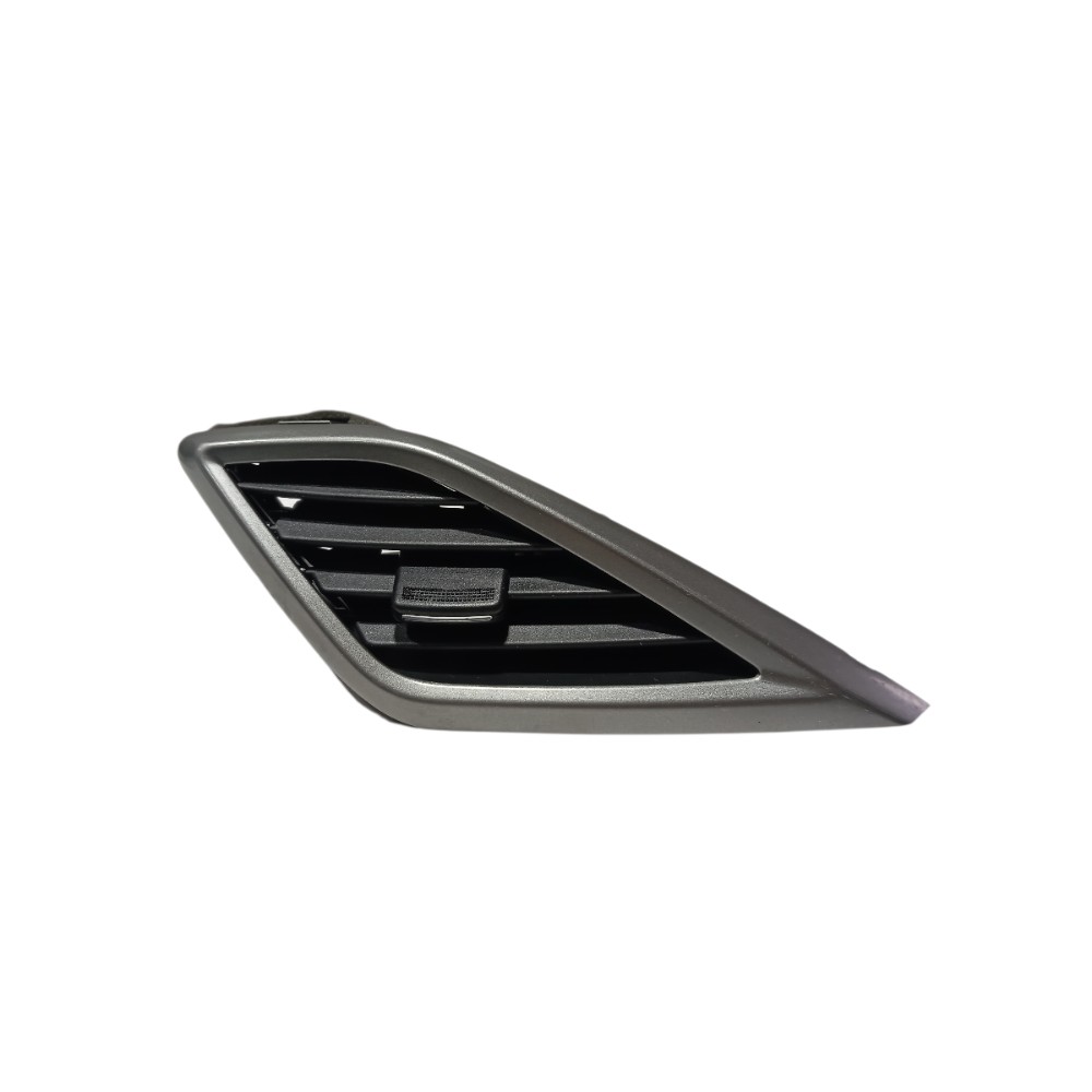 Difusor Ar Central Direito Painel Hyundai Hb20 2012 1