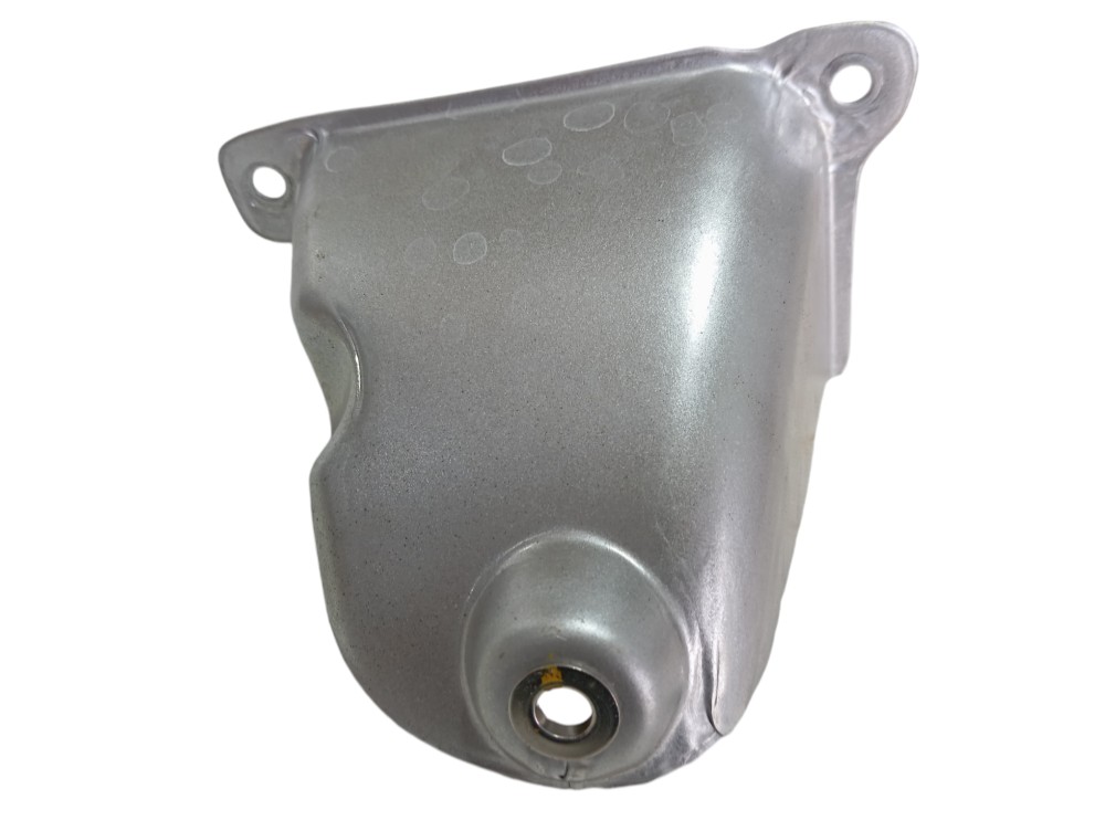 Defletor Turbina Gwm Haval H6 Hev 2024 V610 5