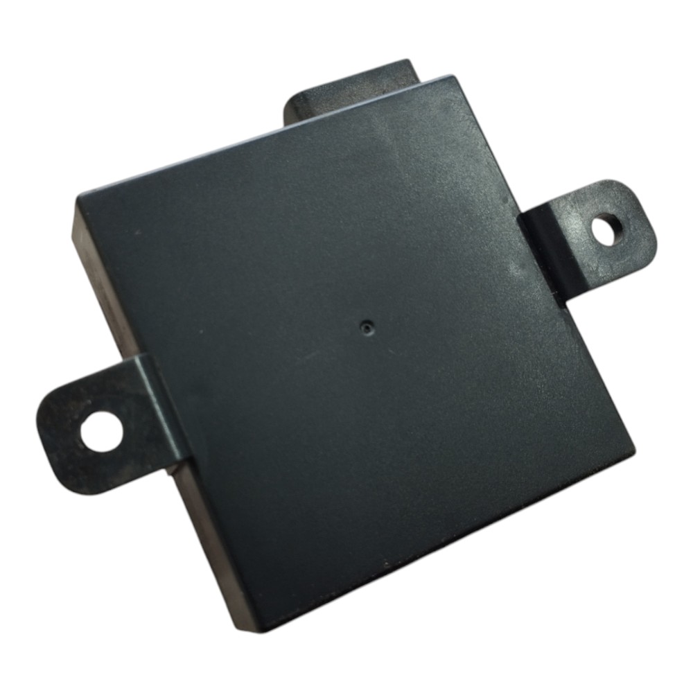 Módulo Sensor Iluminação Ford Fusion 2009 2012 V637 6