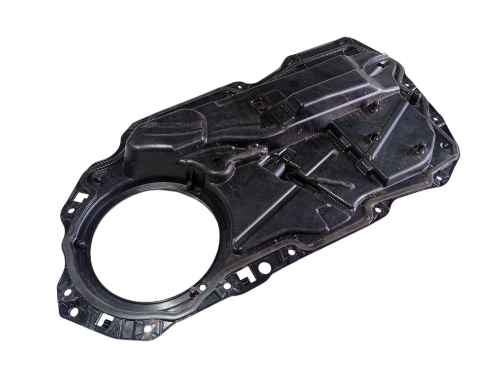 Suporte Maquina Vidro Traseira Esq Discovery Sport 2018 V611 2