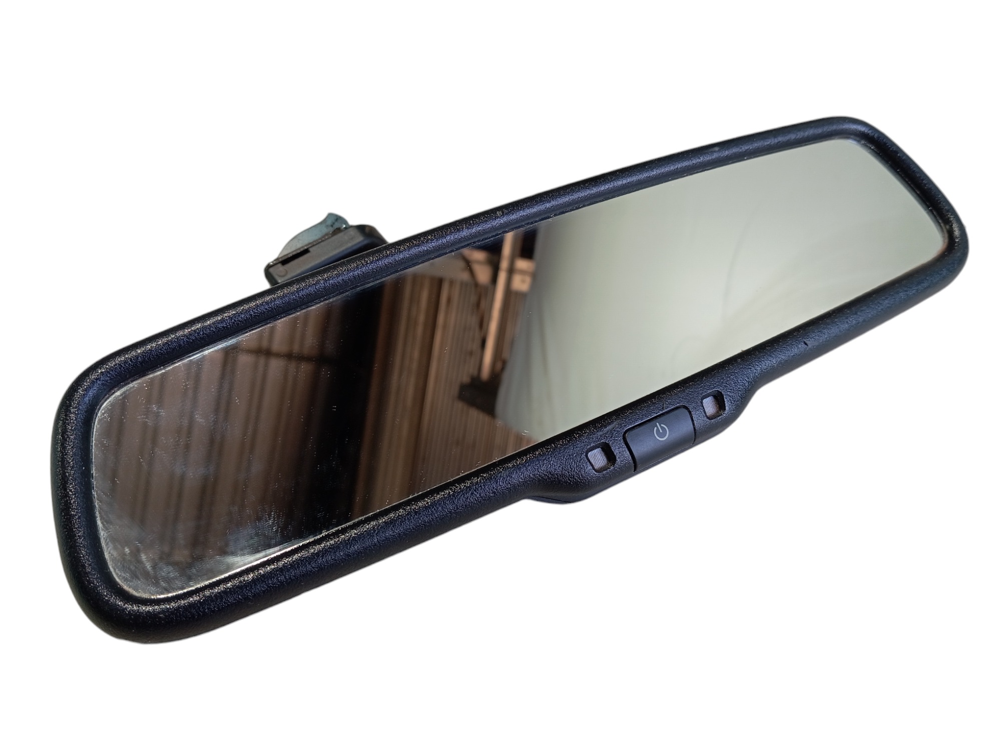 Retrovisor Interno Honda Hrv Touring 2020 2025 V602 3