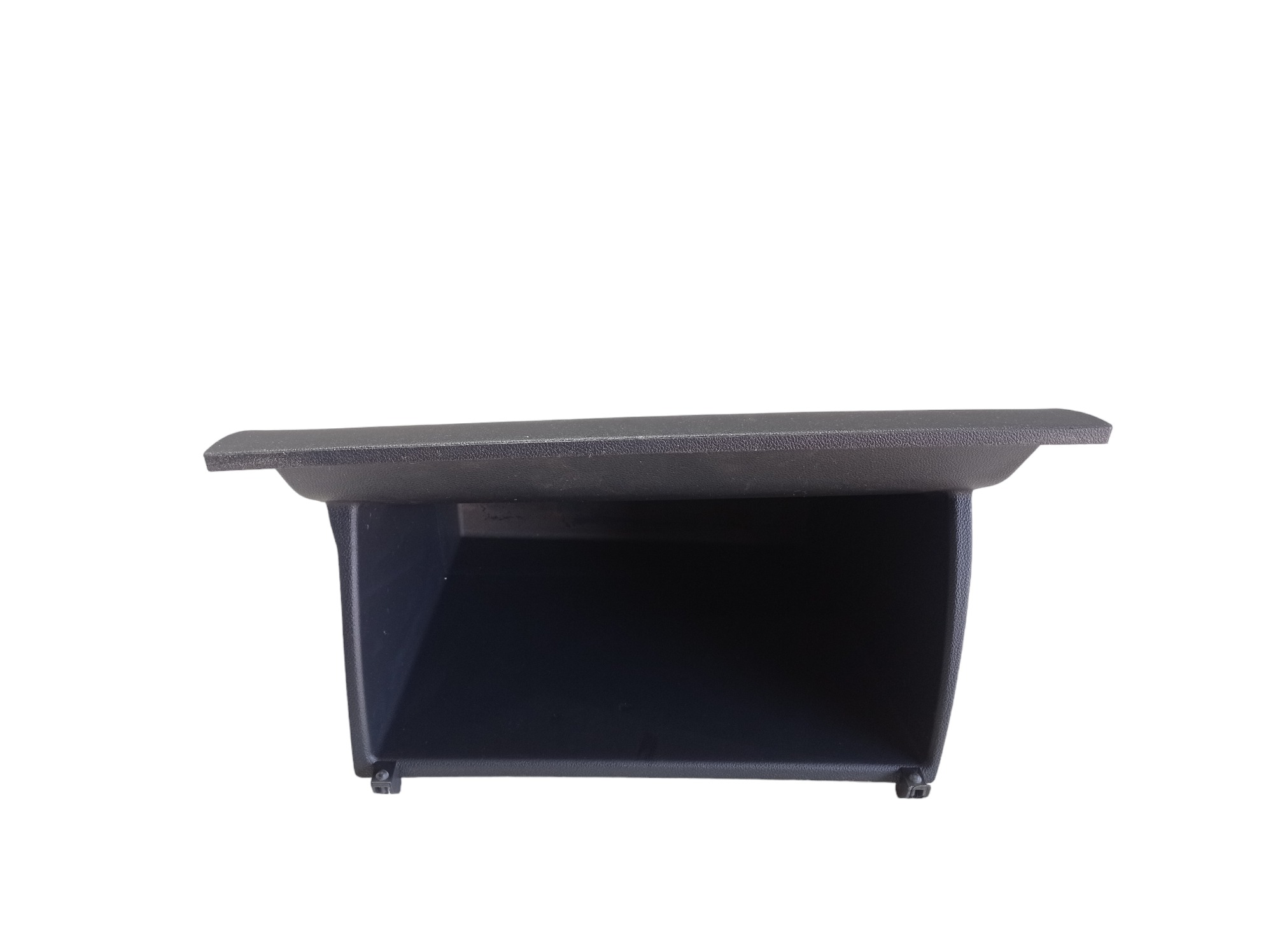 Porta Luvas Vw Taos Highline 250 2022 2024 V601 5