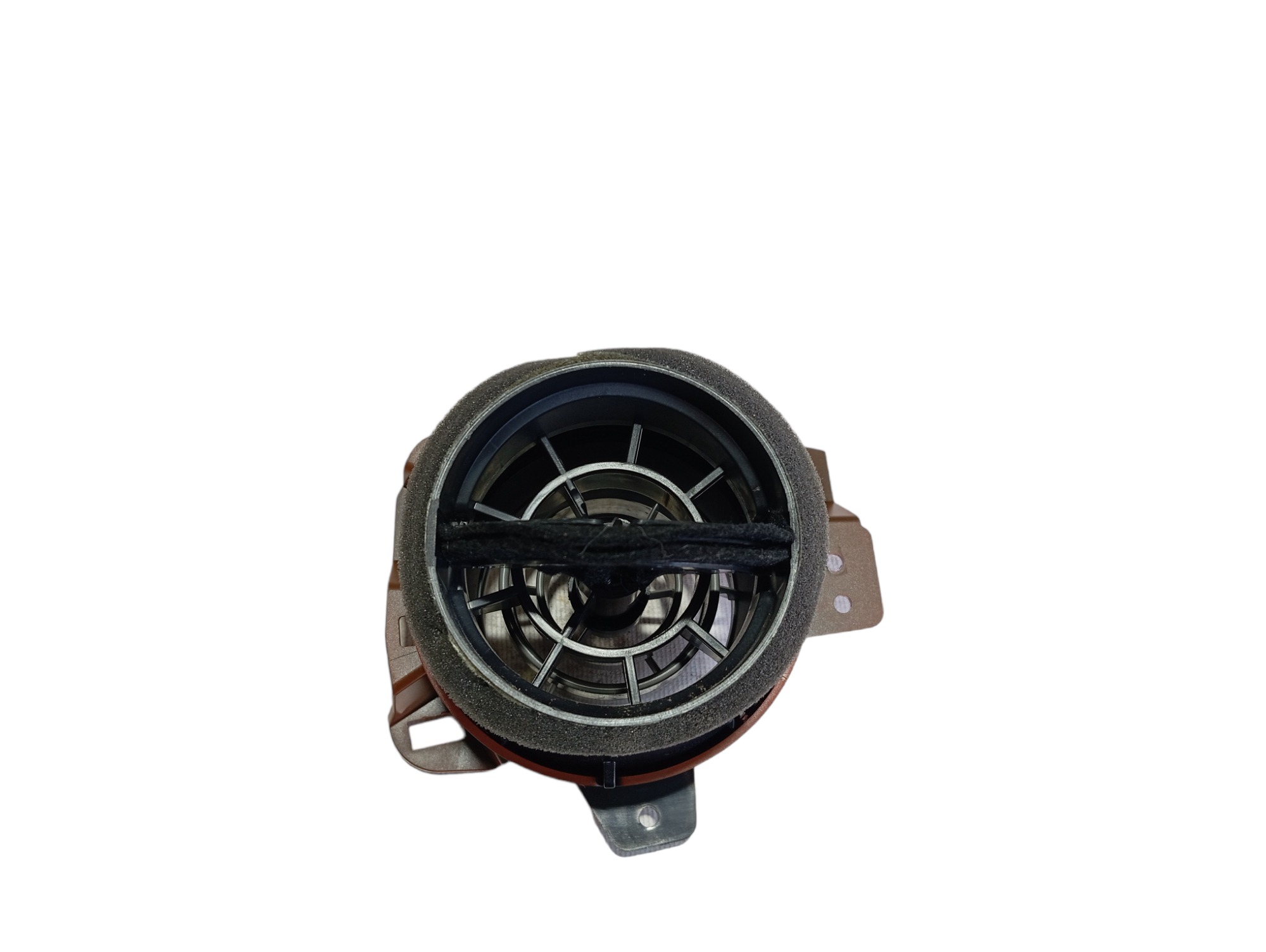 Difusor Ar Direito Painel Byd Dolphin Gs 2024 2025 V594 1