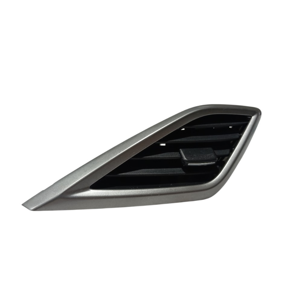 Difusor ar central esquerdo Hyundai HB20 2012 6