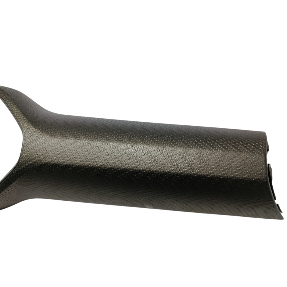 Moldura difusor direito painel Citroen C3 Aircross 2024 8