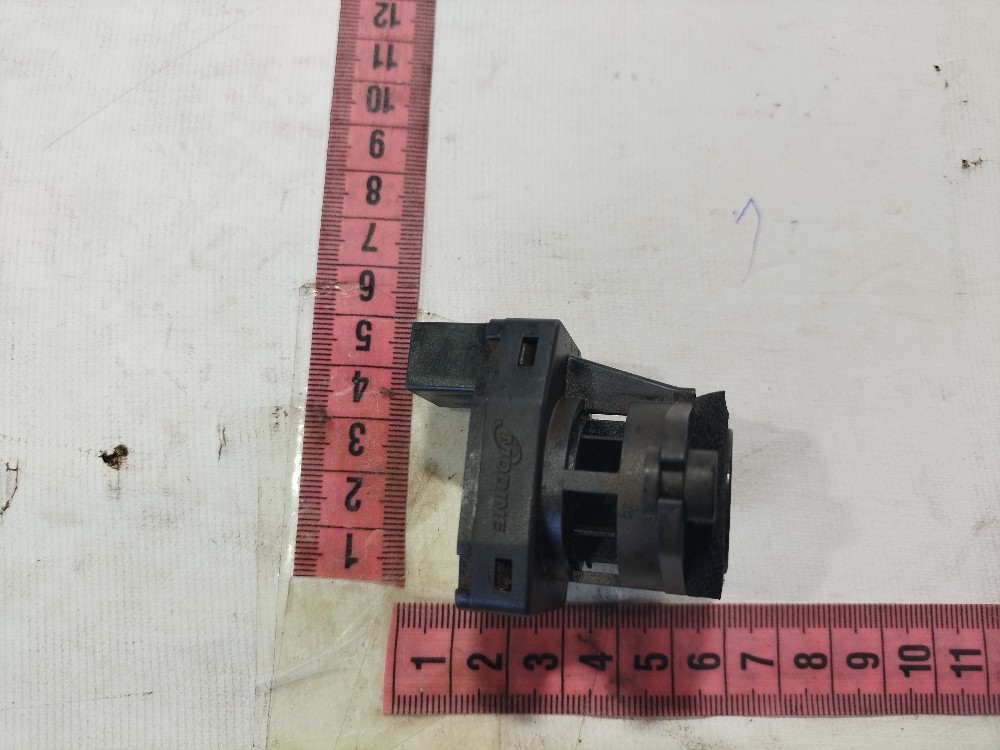Sensor Temperatura Ar Jac E-j7 2023 V618 5