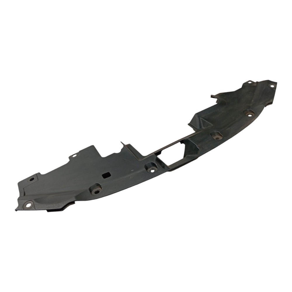 Defletor Superior Radiador Honda Hrv 2016 A 2021 V660 5