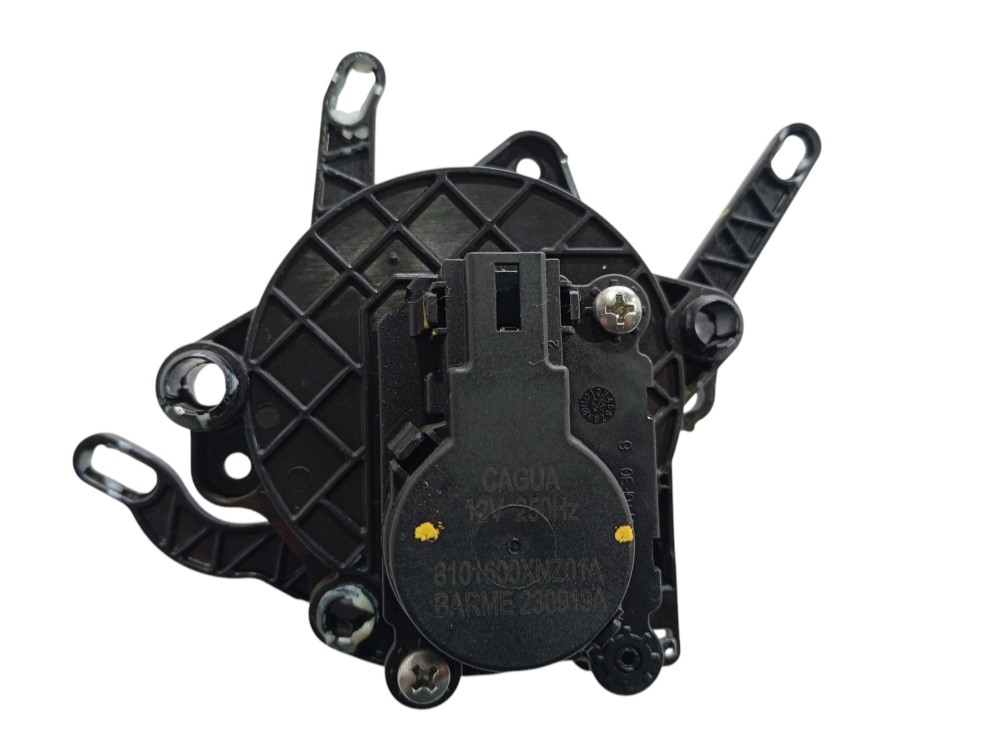 Motor Atuador Ar Condicionado Gwm Ora Gt03 2024 V625 4