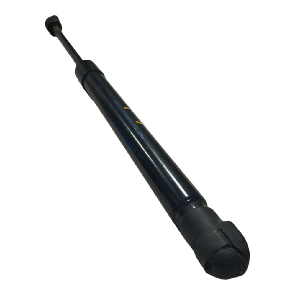 Amortecedor Capo Byd Song Plus 2023 2024 2025 V642 7