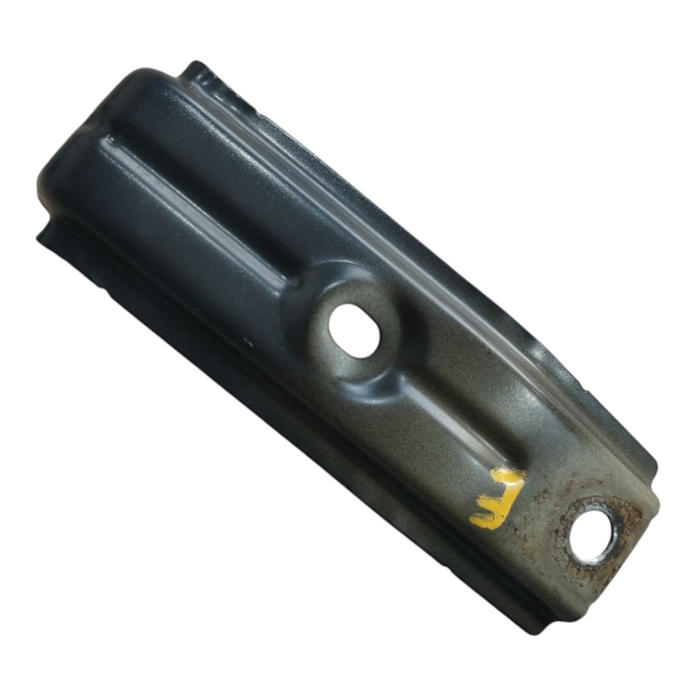 Suporte Paralama Esquerdo Byd Song Plus 1.5 16v 2024 V631 6