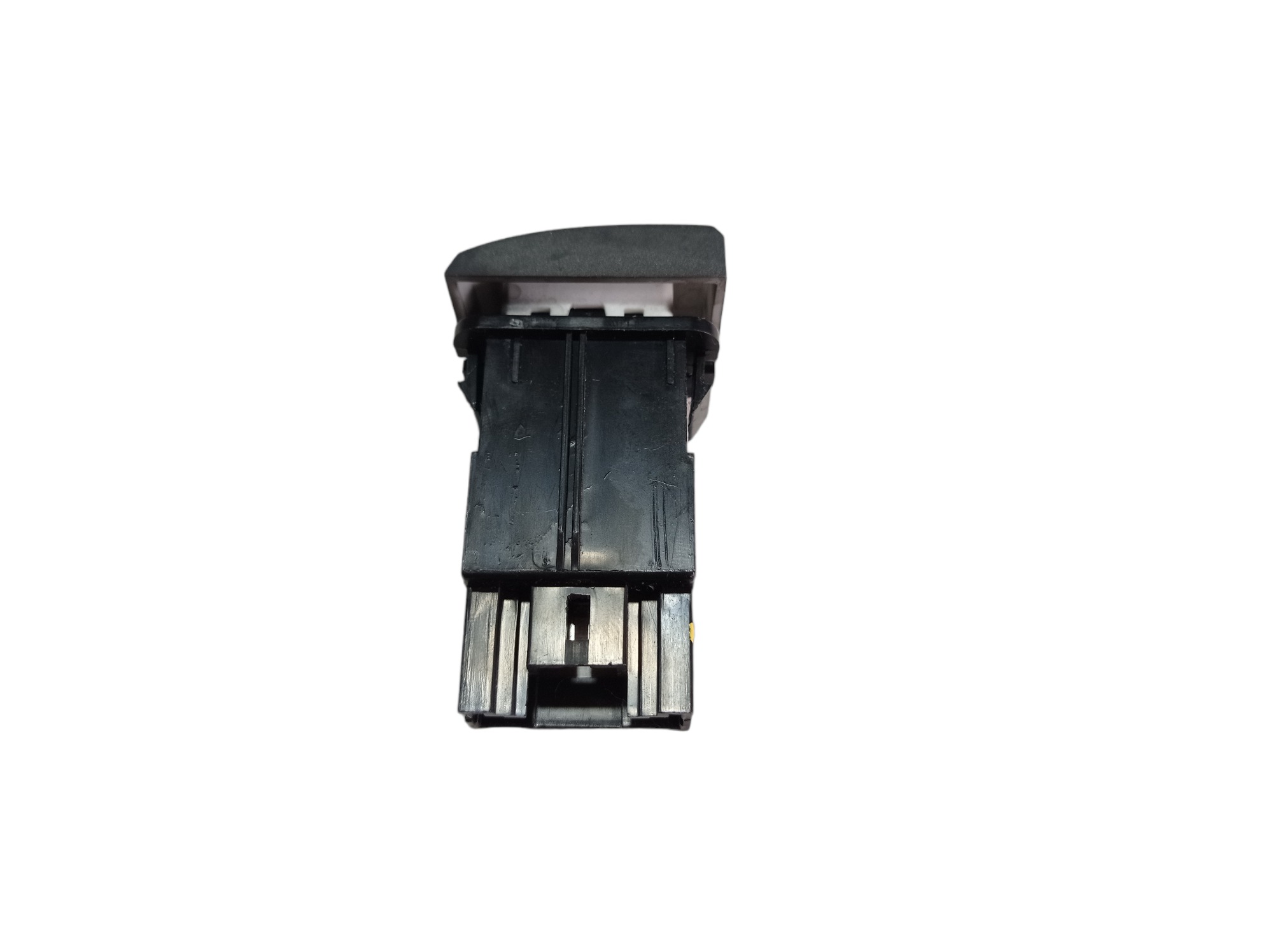 Botão Controle Tração Hyundai Azera 2011 93750-3l050 V579 6