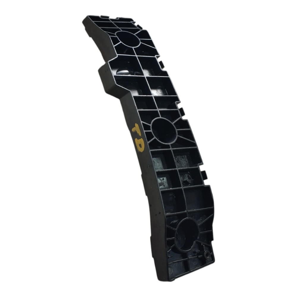 Guia Direito Parachoque Traseiro Byd Dolphin Gs 2024 25 V653 2