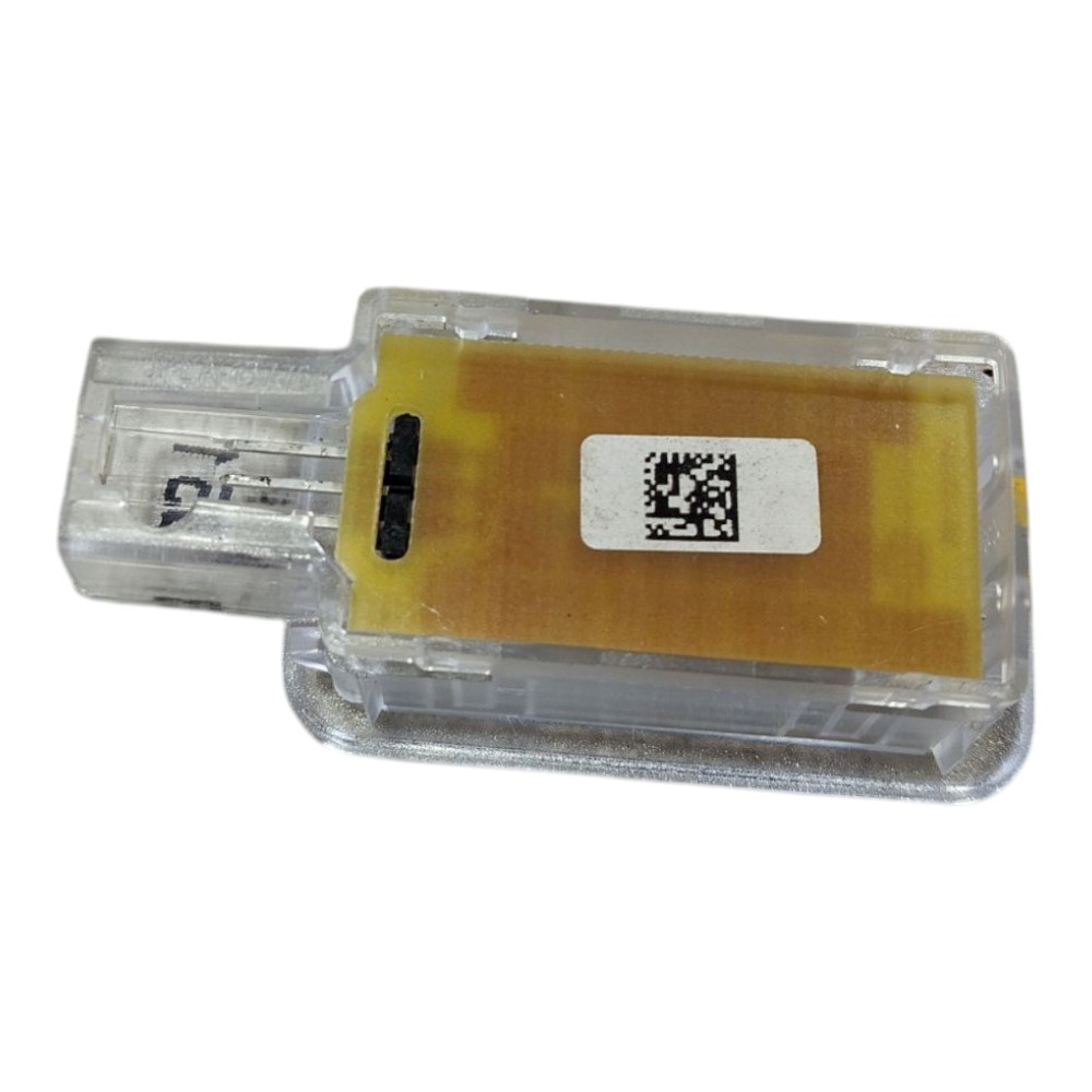 Luz Cortesia Direita Porta Mala Defender 2021 2022 V645 6