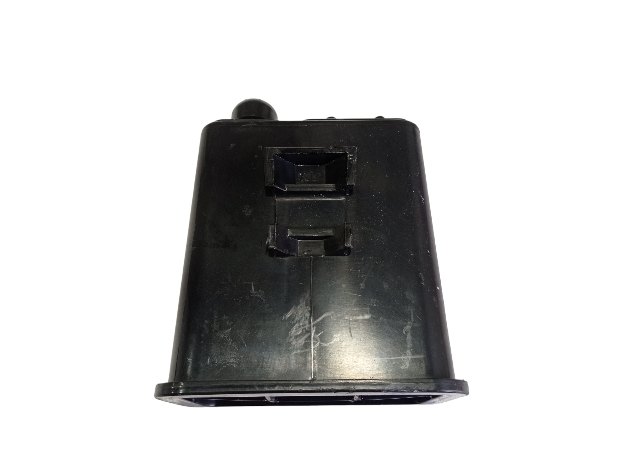Canister Jac T40 1.5 2019 1130400u8050 V565 5