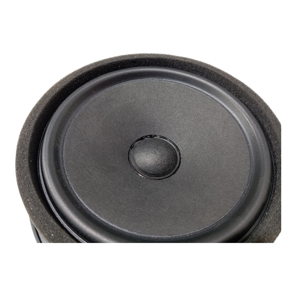 Alto Falante Porta Diant Direita Byd Dolphin Gs 2024 25 V666 7