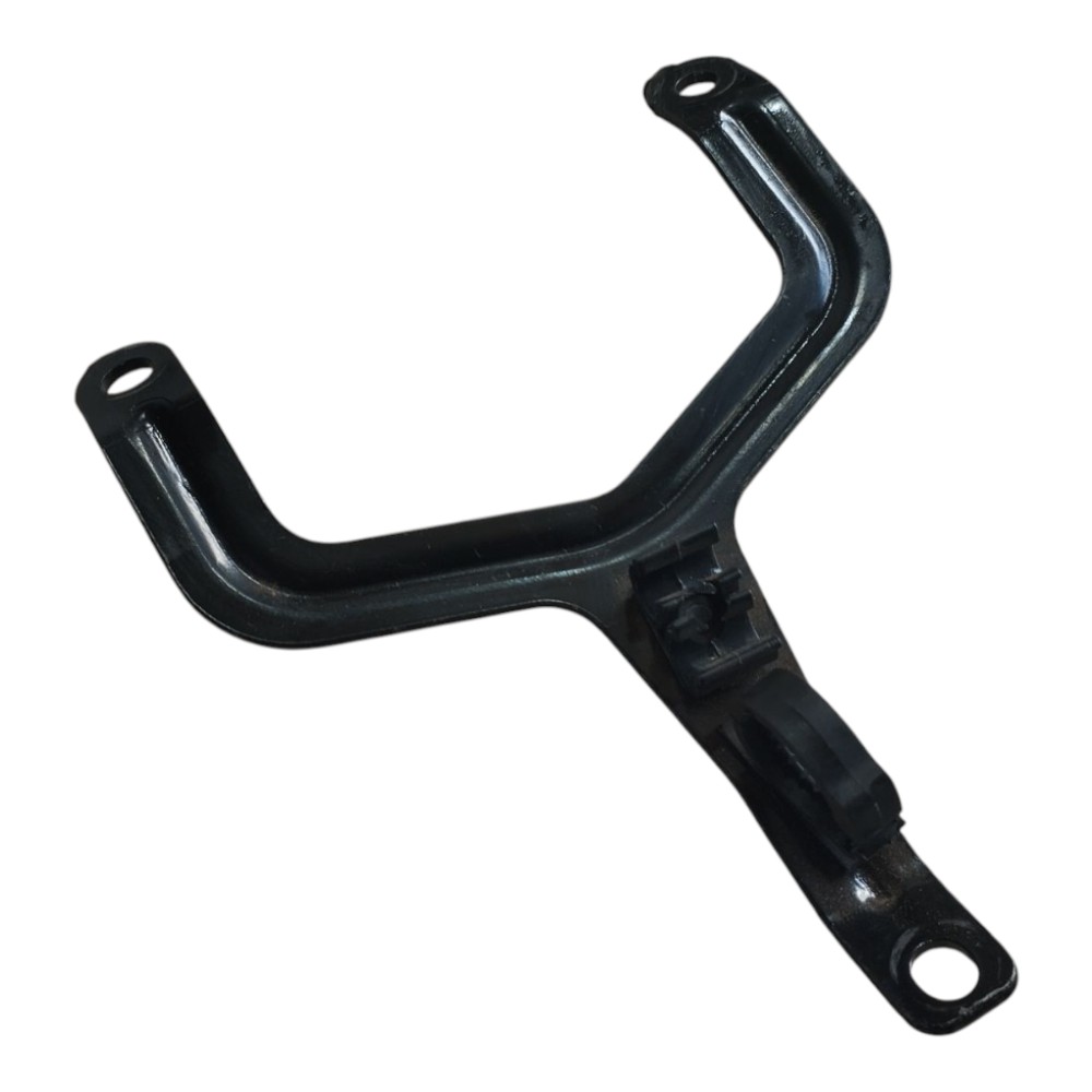 Suporte Coletor Admissão Fiat Mobi 2025 V654 10