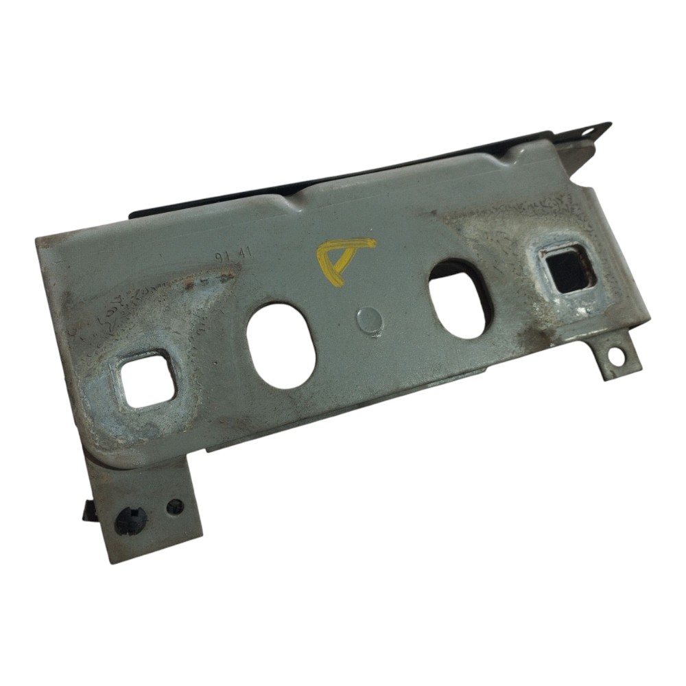 Suporte Direito Painel Frontal Discovery 4 2010 A 2014 V656 3