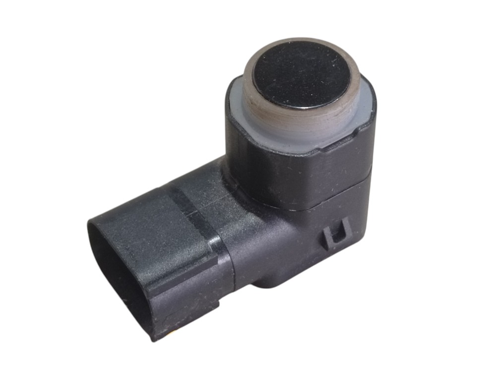 Sensor Estacionamento Traseiro Jac Iev40 2020 V615 1